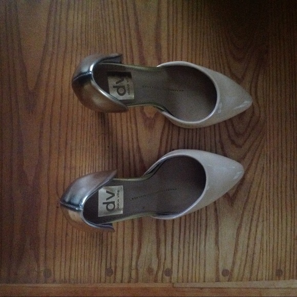 SOLD - Picture 2 of 5